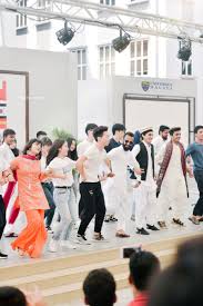 Pusat jobsmalaysia rtc gopeng, perak. Chong Koh Meng Labour Officer Pejabat Tenaga Kerja Sibu Linkedin