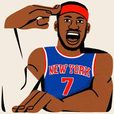 Illustrating Cultures: The Art of Nathan Walker