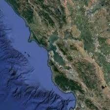 Oakland California Ee Uu Prevision Meteorologica Detallada Prevision A Largo Plaza Mensual E Informacion Climatica Weather Atlas