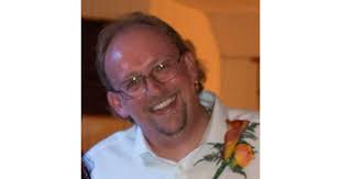 Kyle Eric Sigler Obituary (1973