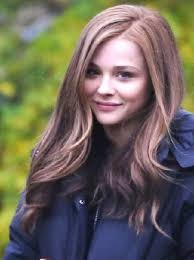 Behind The Smile~Scandal and Twilight Cross Over