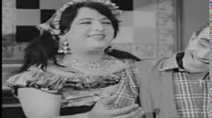 Stream ثلاثي اضواء المسرح, a playlist by khaled elhakem from desktop or your mobile device. Ø£ØºÙ†ÙŠØ© ÙƒÙˆØªÙˆÙ…ÙˆØªÙˆ ØºÙ†Ø§Ø¡ Ø«Ù„Ø§Ø«Ù‰ Ø£Ø¶ÙˆØ§Ø¡ Ø§Ù„Ù…Ø³Ø±Ø­ Youtube ØªØ­Ù…ÙŠÙ„ Ø§ØºØ§Ù†ÙŠ Ù…Ø¬Ø§Ù†Ø§
