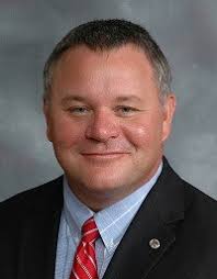 Archived News & Events