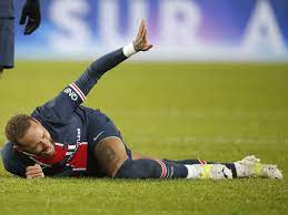 This table lists all players who are injured, sick and suspended, and those, who are at risk of facing suspension. Paris Saint Germain Team News Injury Suspension List Vs