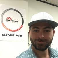 Scott Risner's Instagram, Twitter & Facebook