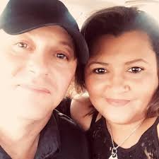 Congratulations to all of our door prize winners from our 2025 Moonlight  Sale! 🎅