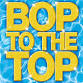 Bop To The Top (18+ Event) event image