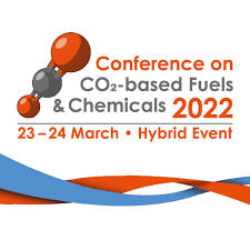 Pour it into the water chamber: Germany Advanced Biofuels Usa