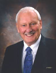 Search Theodore Schultz Obituaries and Funeral Services