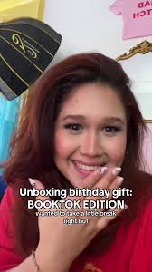 Harley Laroux Dedications