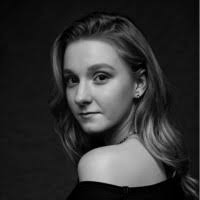 208000+ "Emma (." profiles