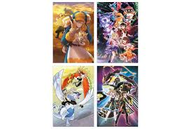 Lina erdel fucking the day arrived and encountered her at