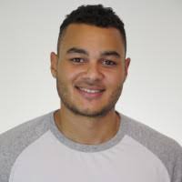 Anthony Adeloye Email & Phone Number