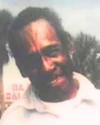 Curtis Williams Obituary April 16, 2025