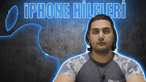 Iphone Hileleri Fotografa Sifre Koyma Sinirsiz Yakinlastirma Gizli M Iphone Hile Fotograf