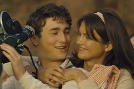 Life's Nothing Like The Movies: The Fabelmans Movie Review