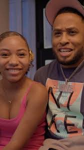 Gary Whitted's Instagram, Twitter & Facebook