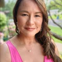 Mary Ballance's Instagram, Twitter & Facebook