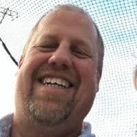 Rhonda Chittenden--Emails and Phone Numbers