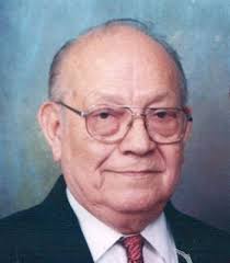 Eleazar Escamilla Obituary (1934