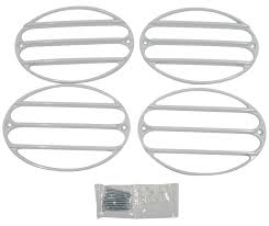 Image result for Arctic White 2000 Corvette