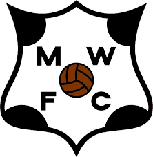 Your best minions will automatically. Montevideo Wanderers F C Wikipedia