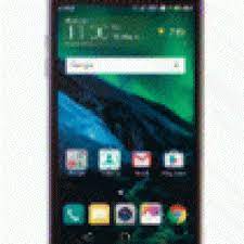 Feb 11, 2019 · how to hard reset lg stylo 3 m430 cricketfactory restore, code solution , unlock pattern, password reset, screen lock bypass free,forgot unlocking passwordв. How To Unlock A Lg M430