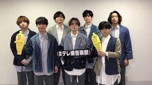 【テレ東音楽祭2022】放送地域は？ · テレビ東京（関東全域） · テレビ大阪（大阪府・兵庫県・京都府） · テレビ愛知（愛知県・岐阜県・三重県） · テレビせとうち（岡山県・ . Slr8unzqzp Npm