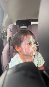 Happy 40th birthday in heaven Kalina🥳🩷🕊 it's a pity that you are no...