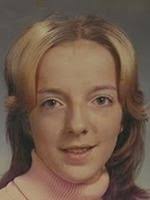 Regina Testa Obituary (2018)