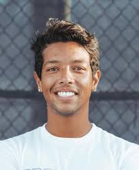 Rock City Rally PPA Challenger