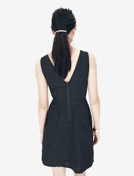 Lowlight Dress Waist Defined Dresses Madewell Dresses Define Dress Wearing Dress