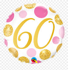 I hope your special day brings you all that your heart desires, and may the joy that. Happy 70th Birthday Pink Clipart 5799501 Pinclipart