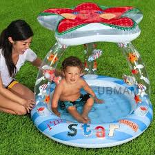 Ukuran kolam renang anak 1 x 2 m. Kolam Renang Atas Kerai Bintang Laut Bayi Lucu Bak Mandi Anak Anak Bak Aerasi Bawah Kolam Laut Bayi Pool Children Swimming Pool Childrenswimming Pool Aliexpress