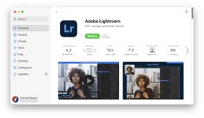 When we display this website in our app using a uiwebview, it will look and feel like an app but the user will actually be interacting with the website. How To Install Applications On Your Mac The Mac Security Blog