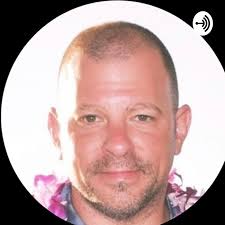 Above the line (podcast)