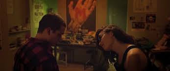 Gaspar Noe Love Tumblr Love Film Gaspar Gaspar Noe