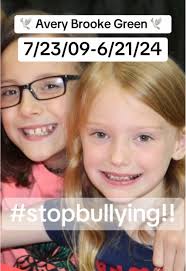 Rip Avery Eric Creech