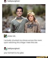 Did john kill princess diana? Pin On Funny