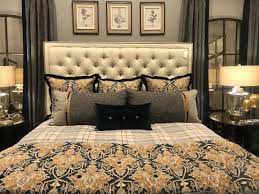 Check spelling or type a new query. Julie Muscato Interiors Step Out Buffalo