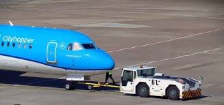 Image result for Aviation Orange 1980 Coates Hire