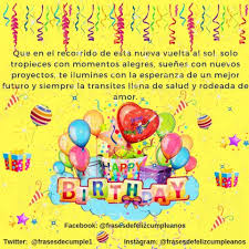 Marissa Pech (marissapech)