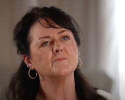 Healthcare heroes reach rural Arizona patients with virtual visits — Local  First Arizona