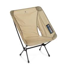 Helinox tactical chair has been discontinued by helinox and is no longer available. Helinox Chair Zero Uk Ultralight Outdoor Gear