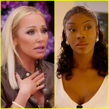 Mary Fitzgerald Bonnet