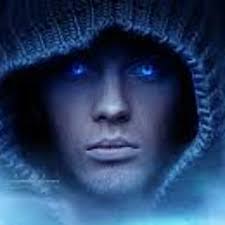 Stream IAmReddex music