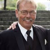 Search Gary Atherton Obituaries and Funeral Services