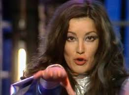 Dee D. Jackson official added a...