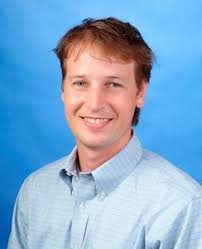 1 The 5th International Symposium