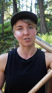 Sturdy Feel and Shock Absorption: Bloopers Video Insights